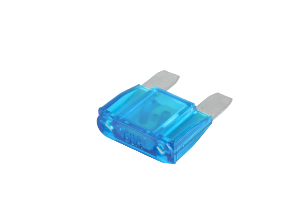Produit des véhicules à moteur de fusible de lame de DC80V 60A en Chine