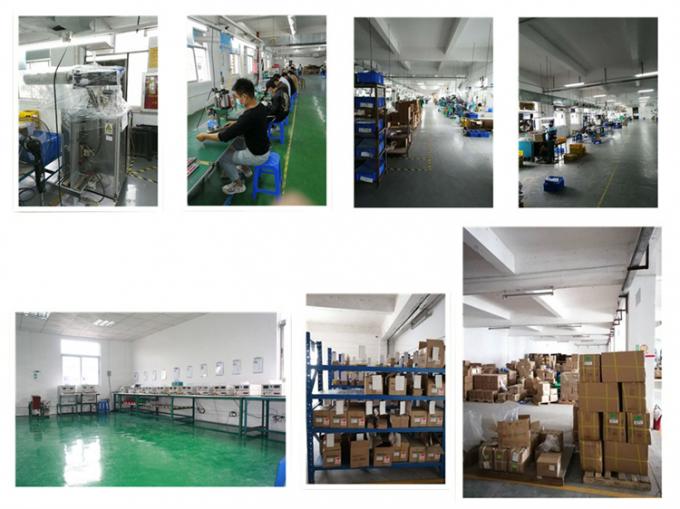 Prise plate de DC80V avec le support de fusible pour la protection de semi-conducteur de véhicule électrique fabriquée en Chine