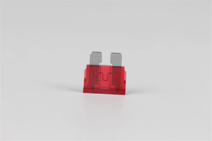Le bas fusible des véhicules à moteur de lame du fusible DC32V de véhicule électrique de tension à l'UL différente de taille a certifié