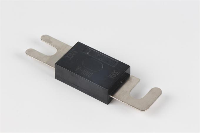  Comment juger la qualité du fusible ?
