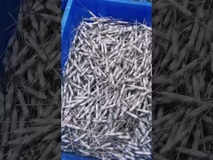 DC500V les fusibles qu'à forte intensité TUV ont certifié ESS fond la pile de remplissage d'EV fond le fournisseur