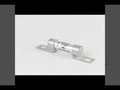 Les fusibles de Dissmann picovolte et les supports solaires de fusible, les fusibles en céramique 10x85mm à haute tension de 10x38mm, UL&TUV ont énuméré