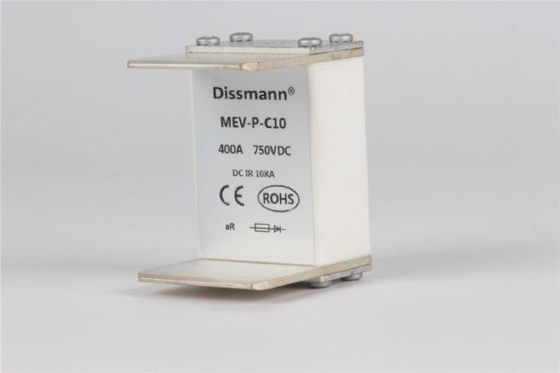Des fusibles de batterie de voiture à haute tension fabriqués en Chine fournissent un fusible de voiture à l'Inde