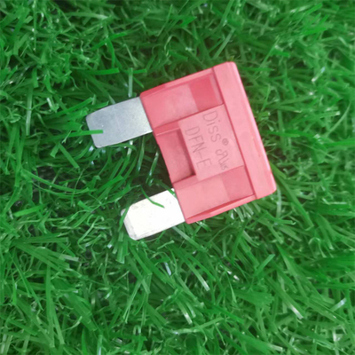 La lame des véhicules à moteur de DC80V 20A fond 5 couleurs selon le courant évalué