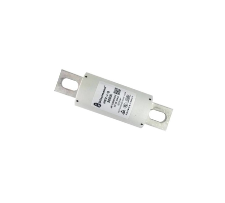 Les fusibles du semi-conducteur UL248-20, le fusible à haute tension TUV de 1000volt picovolte ont approuvé