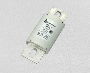 des véhicules à moteur 300A à forte intensité fond le niveau de rupture élevé de la capacité ROHS