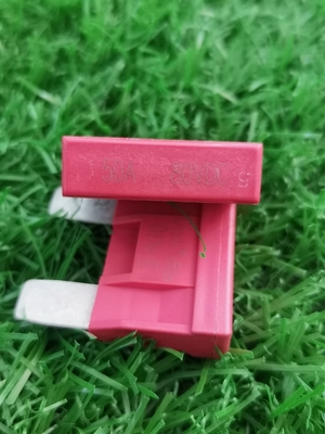 Type plat à haute tension PC de Mini Auto Blade Fuses 40 ampère 32vdc