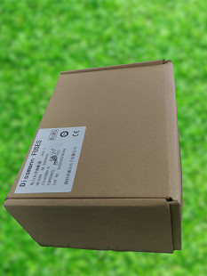 haute tension cylindrique de la protection 1500vdc d'énergie solaire de fusibles de 10x85mm