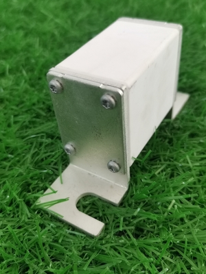 1000VDC fusibles à grande vitesse, fusibles de système de stockage de l'énergie de semi-conducteur