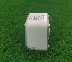 315 place européenne à grande vitesse du fusible 51x51mm de l'ampère 500VAC ESS