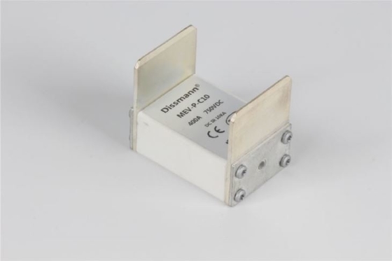 Des fusibles de batterie de voiture à haute tension fabriqués en Chine fournissent un fusible de voiture à l'Inde