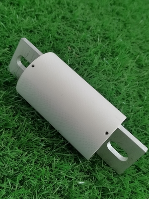 Norme UL de représentation de sécurité de fusible des véhicules à moteur de tube de la fibre 5A-800A