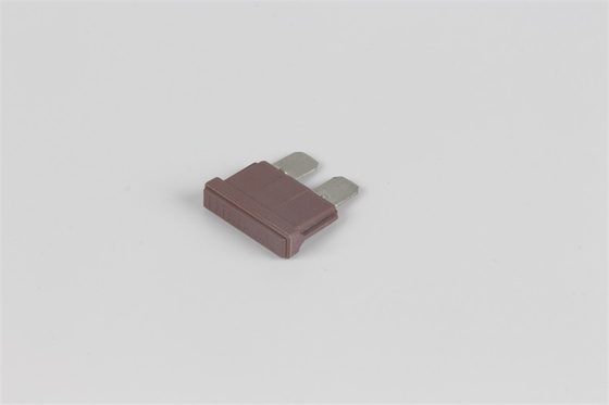 La lame des véhicules à moteur d'alimentation d'énergie de communication fond le gris de DC32V 2A