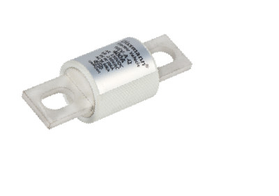 utilisation principale de fusible en céramique de 80amp 1000VDC pour la protection d'EV/HEV