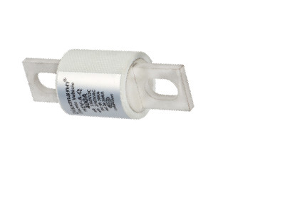 utilisation principale de fusible en céramique de 80amp 1000VDC pour la protection d'EV/HEV