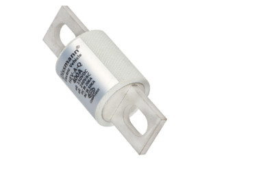 utilisation principale de fusible en céramique de 80amp 1000VDC pour la protection d'EV/HEV