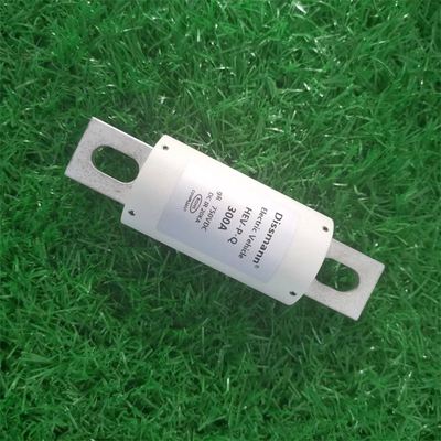 Fusible DC750V Dissmann HEV, semi-conducteur fusibles JASO-D622 approuvés
