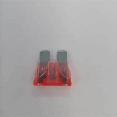 Lame automobile Certifié UL ATC ATO Fusible basse tension
