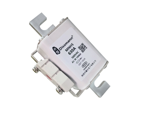 Le boulon des véhicules à moteur de semi-conducteur fondent vers le bas la tension 500VAC évaluée :
