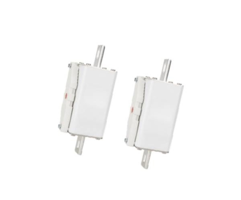 Des véhicules à moteur à forte intensité solaire de picovolte fond UL248-13 1500VDC standard