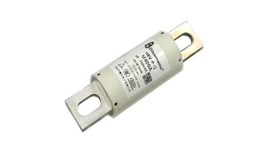 Le haut véhicule électrique de rupture de capacité fond UL248-20 750VDC standard