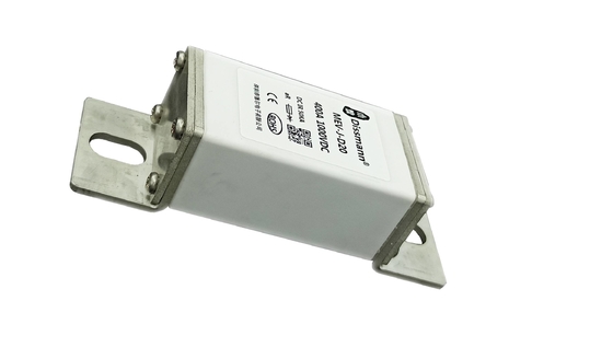 La lame automatique de place européenne fond la norme de la série JASO-D622 de MEV de C.C 1000V