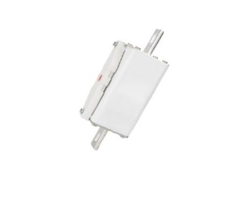 Des véhicules à moteur à forte intensité solaire de picovolte fond UL248-13 1500VDC standard