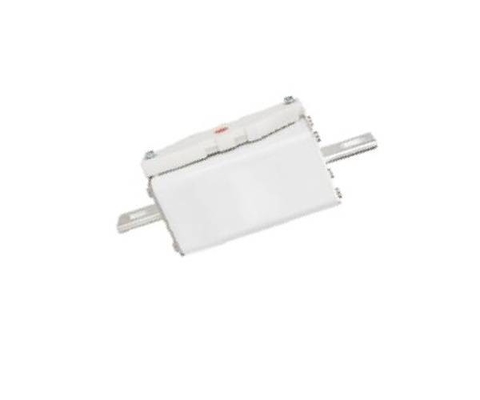 Des véhicules à moteur à forte intensité solaire de picovolte fond UL248-13 1500VDC standard