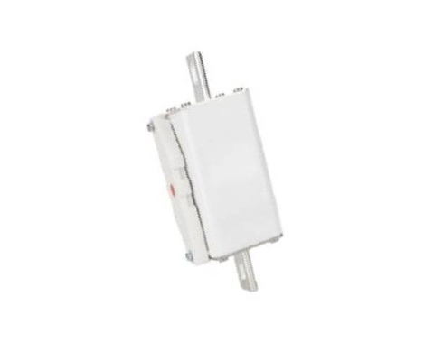 Des véhicules à moteur à forte intensité solaire de picovolte fond UL248-13 1500VDC standard