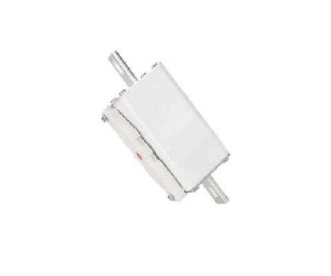 Des véhicules à moteur à forte intensité solaire de picovolte fond UL248-13 1500VDC standard
