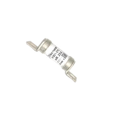 ISO8820 fusibles des véhicules à moteur en céramique, fusibles de 750VDC Bussmann Bs88
