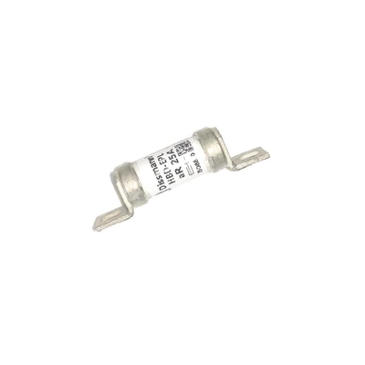 ISO8820 fusibles des véhicules à moteur en céramique, fusibles de 750VDC Bussmann Bs88