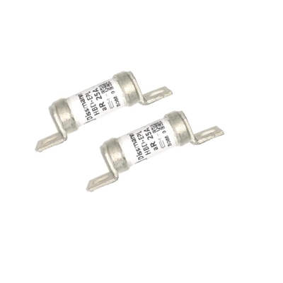 ISO8820 fusibles des véhicules à moteur en céramique, fusibles de 750VDC Bussmann Bs88