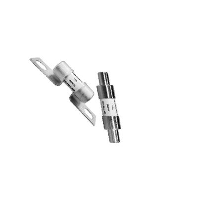 La lame des véhicules à moteur de 10 ampères fond le bas matériel en céramique de rupture de capacité