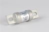Fusible de remplissage d'AC50KA EV, protection de l'AR matériel de tuyau de Firbre de fusible de 500 volts