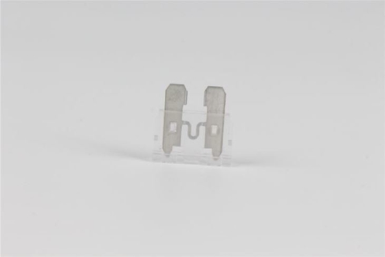 Mini 32v des véhicules à moteur fusible de 40 ampères, fusibles temporaires rapides de protection de circuit