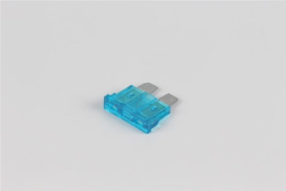 Mini 32v des véhicules à moteur fusible de 40 ampères, fusibles temporaires rapides de protection de circuit