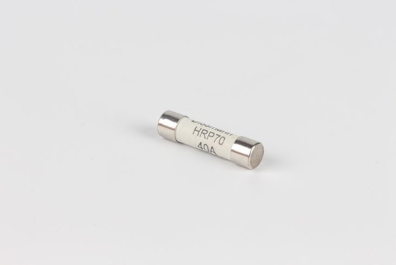 Le semi-conducteur de communication de HR70 5G fond l'interruption de 2.5KA 70VDC