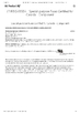 Chine Dissmann | Global Expert Fuse for EV | HEV | Photovoltaic | Battery | Energy Storage Solutions certifications